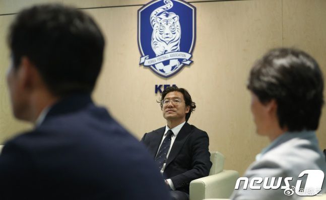 欧美日韩中文字幕久久伊人