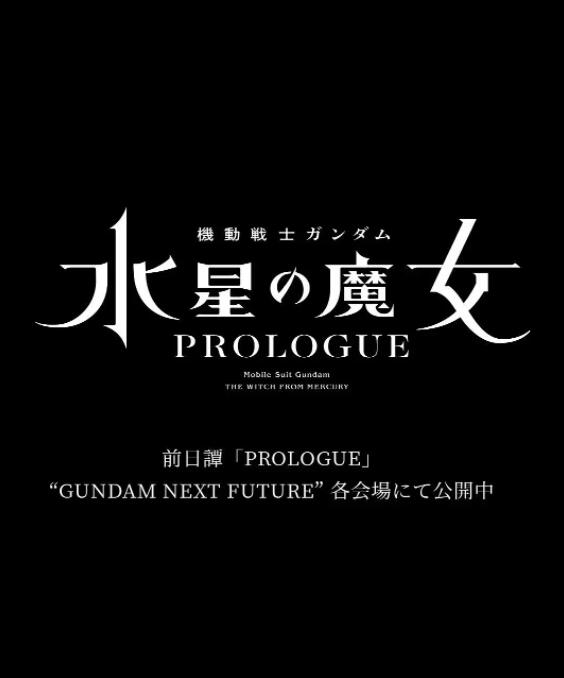 欧美日韩中文字幕久久伊人